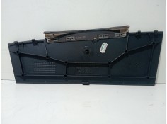 Recambio de moldura para bmw 7 (e65, e66, e67) 745 d referencia OEM IAM 51457002435   2