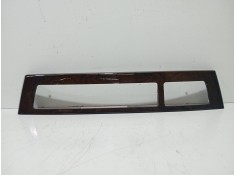 Recambio de moldura para bmw 7 (e65, e66, e67) 745 d referencia OEM IAM 7148973  