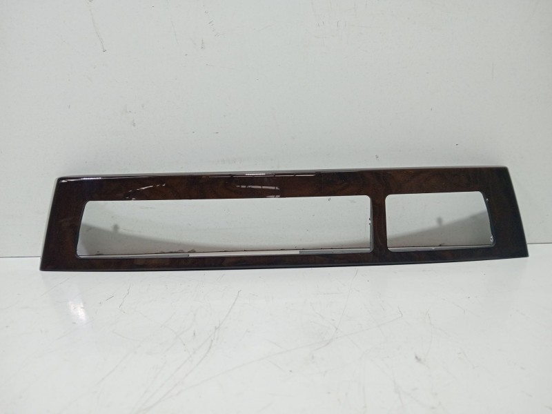 Recambio de moldura para bmw 7 (e65, e66, e67) 745 d referencia OEM IAM 7148973  