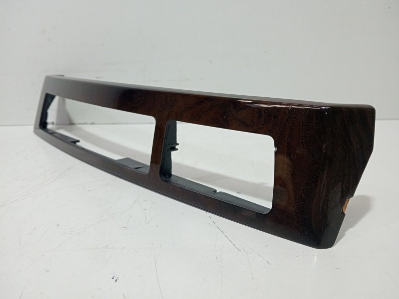 Recambio de moldura para bmw 7 (e65, e66, e67) 745 d referencia OEM IAM 7148973  