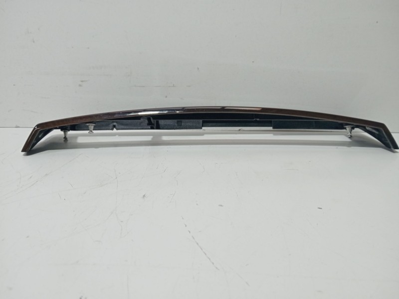 Recambio de moldura para bmw 7 (e65, e66, e67) 745 d referencia OEM IAM 7148973  