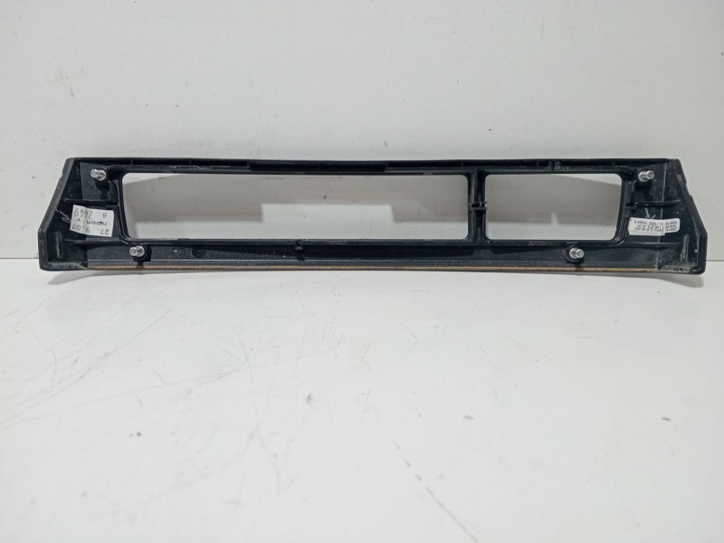 Recambio de moldura para bmw 7 (e65, e66, e67) 745 d referencia OEM IAM 7148973  