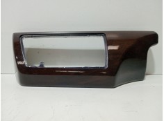 Recambio de moldura para bmw 7 (e65, e66, e67) 745 d referencia OEM IAM 70025307  