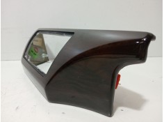 Recambio de moldura para bmw 7 (e65, e66, e67) 745 d referencia OEM IAM 70025307   2