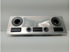 Recambio de luz interior para bmw 7 (e65, e66, e67) 745 d referencia OEM IAM 63316962053  