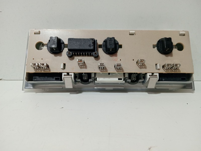 Recambio de luz interior para bmw 7 (e65, e66, e67) 745 d referencia OEM IAM 63316962053  