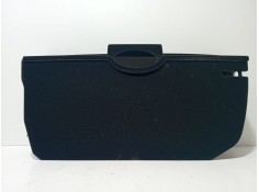 Recambio de porta objetos para bmw 7 (e65, e66, e67) 745 d referencia OEM IAM 7(E65E66E67)745d2005-2008  