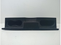 Recambio de porta objetos para bmw 7 (e65, e66, e67) 745 d referencia OEM IAM 7(E65E66E67)745d2005-2008   2