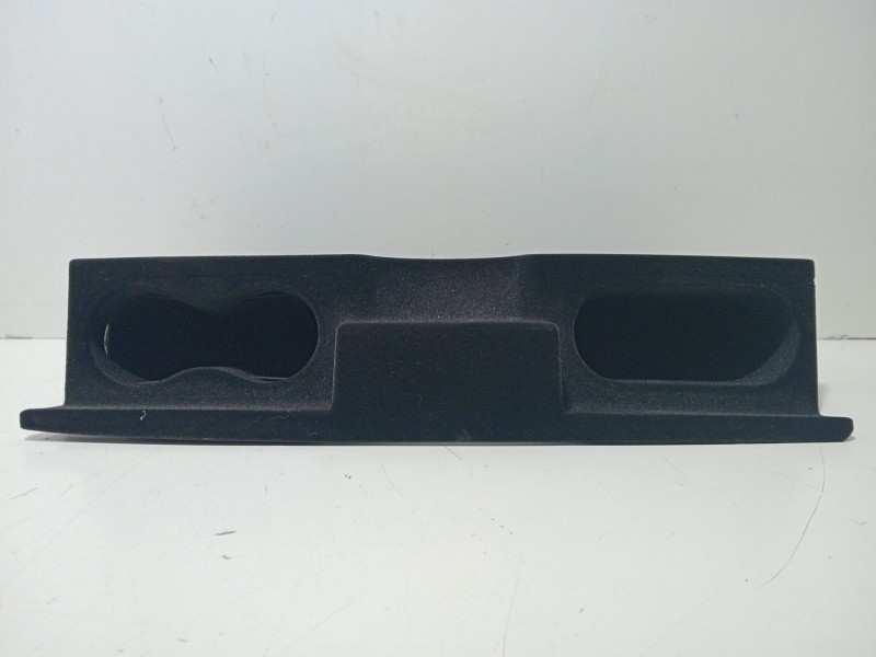 Recambio de porta objetos para bmw 7 (e65, e66, e67) 745 d referencia OEM IAM 7(E65E66E67)745d2005-2008  