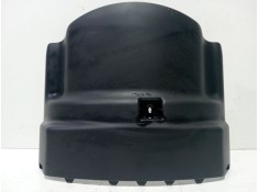 Recambio de moldura para bmw 7 (e65, e66, e67) 745 d referencia OEM IAM 6911547  