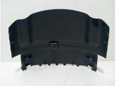 Recambio de moldura para bmw 7 (e65, e66, e67) 745 d referencia OEM IAM 6911547   2