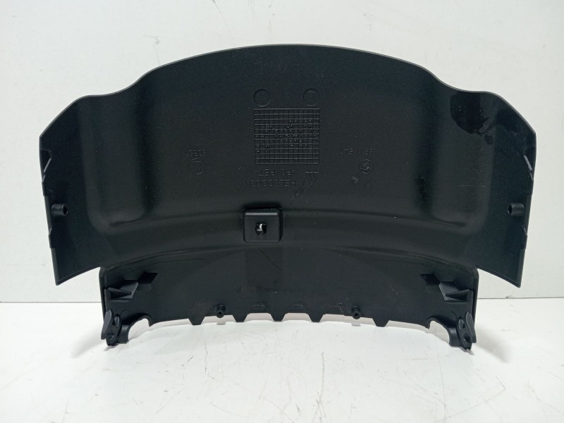 Recambio de moldura para bmw 7 (e65, e66, e67) 745 d referencia OEM IAM 6911547  