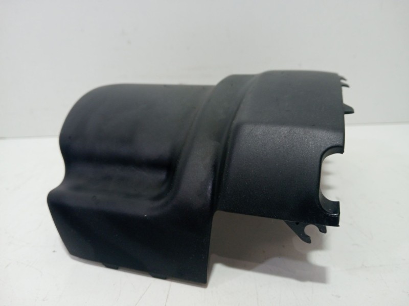 Recambio de moldura para bmw 7 (e65, e66, e67) 745 d referencia OEM IAM 6911547  