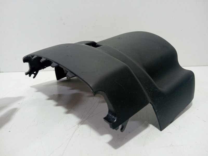 Recambio de moldura para bmw 7 (e65, e66, e67) 745 d referencia OEM IAM 6911547  