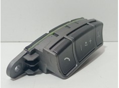 Recambio de mando multifuncion para bmw 7 (e65, e66, e67) 745 d referencia OEM IAM 55345900   2