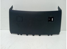 Recambio de moldura para bmw 7 (e65, e66, e67) 745 d referencia OEM IAM 6911542  