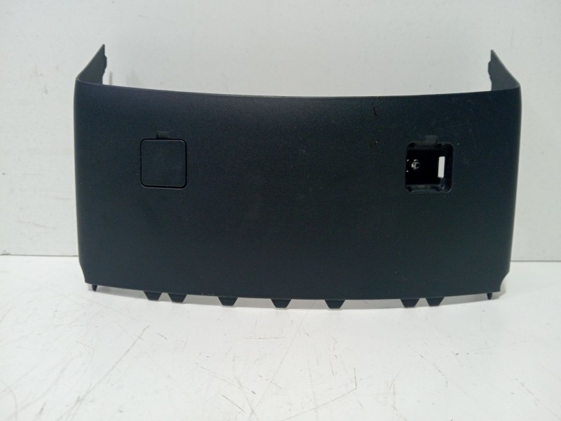 Recambio de moldura para bmw 7 (e65, e66, e67) 745 d referencia OEM IAM 6911542  