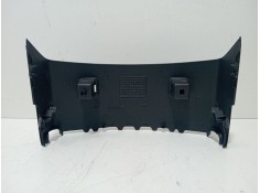 Recambio de moldura para bmw 7 (e65, e66, e67) 745 d referencia OEM IAM 6911542   2