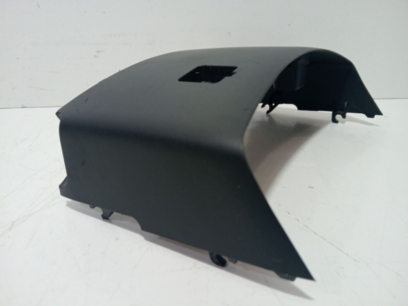 Recambio de moldura para bmw 7 (e65, e66, e67) 745 d referencia OEM IAM 6911542  