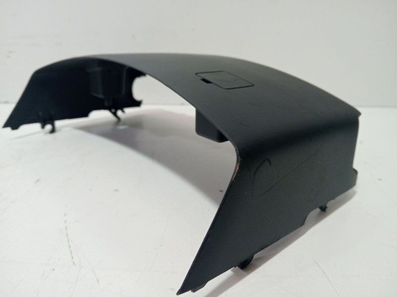 Recambio de moldura para bmw 7 (e65, e66, e67) 745 d referencia OEM IAM 6911542  