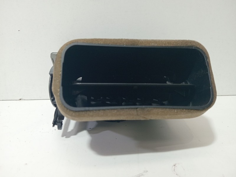 Recambio de rejilla aireadora para bmw 7 (e65, e66, e67) 745 d referencia OEM IAM 64226943005  