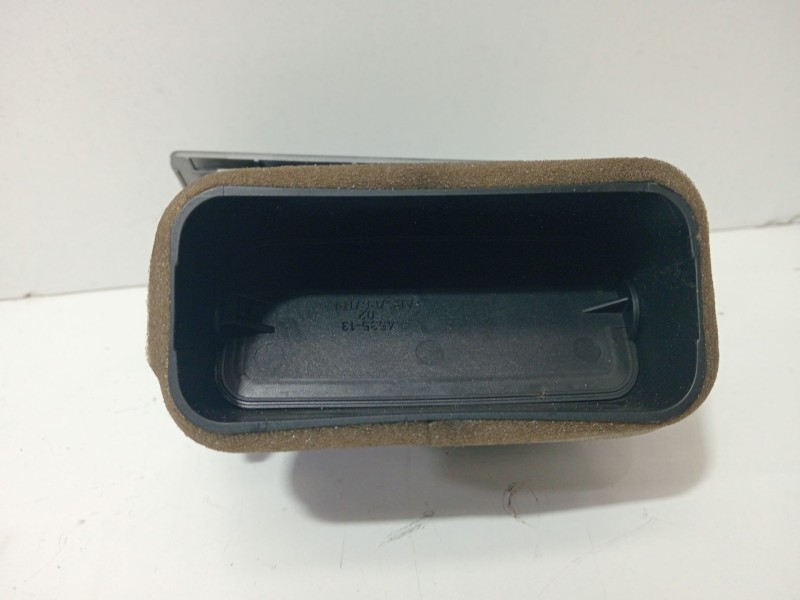 Recambio de rejilla aireadora para bmw 7 (e65, e66, e67) 745 d referencia OEM IAM 64226943005  