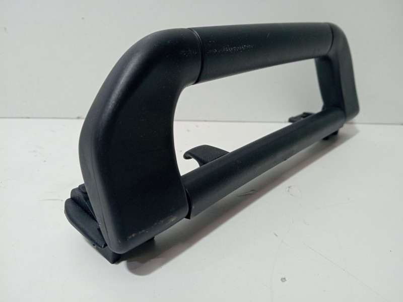 Recambio de asidero para bmw 7 (e65, e66, e67) 745 d referencia OEM IAM 9149032038  