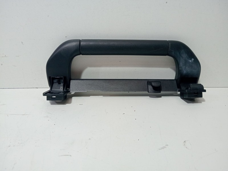 Recambio de asidero para bmw 7 (e65, e66, e67) 745 d referencia OEM IAM 9149032038  