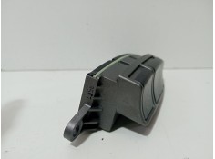 Recambio de mando multifuncion para bmw 7 (e65, e66, e67) 745 d referencia OEM IAM 0374671007   2