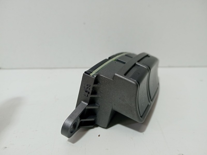 Recambio de mando multifuncion para bmw 7 (e65, e66, e67) 745 d referencia OEM IAM 0374671007  