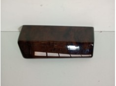 Recambio de moldura para bmw 7 (e65, e66, e67) 745 d referencia OEM IAM 7025312  