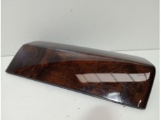 Recambio de moldura para bmw 7 (e65, e66, e67) 745 d referencia OEM IAM 7025312   2