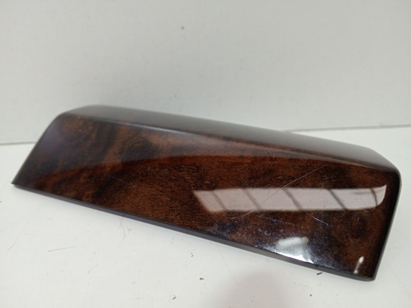 Recambio de moldura para bmw 7 (e65, e66, e67) 745 d referencia OEM IAM 7025312  