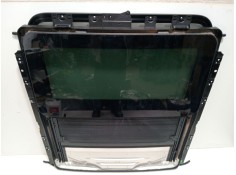 Recambio de techo electrico para bmw 7 (e65, e66, e67) 745 d referencia OEM IAM 89569661317785   2