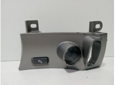 Recambio de interruptor para bmw 7 (e65, e66, e67) 745 d referencia OEM IAM 6131694202202  