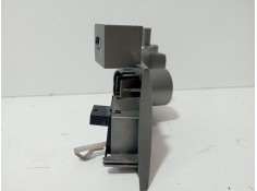 Recambio de interruptor para bmw 7 (e65, e66, e67) 745 d referencia OEM IAM 6131694202202   2