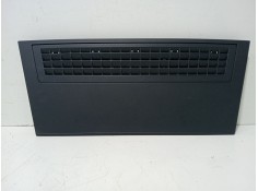 Recambio de moldura para bmw 7 (e65, e66, e67) 745 d referencia OEM IAM 51457002436  
