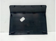 Recambio de moldura para bmw 7 (e65, e66, e67) 745 d referencia OEM IAM 7012194   2