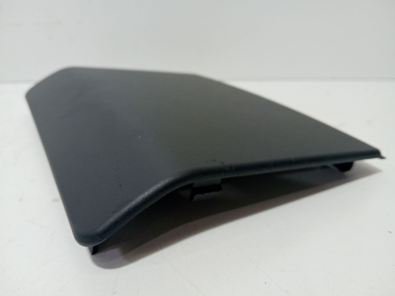 Recambio de moldura para bmw 7 (e65, e66, e67) 745 d referencia OEM IAM 7012194  