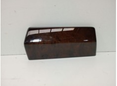 Recambio de moldura para bmw 7 (e65, e66, e67) 745 d referencia OEM IAM 7025311  