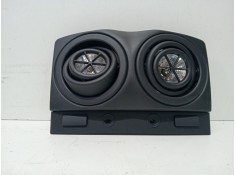 Recambio de luz interior de techo para bmw 7 (e65, e66, e67) 745 d referencia OEM IAM 63318031541  