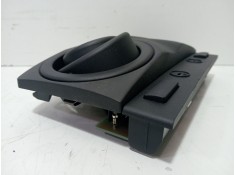 Recambio de luz interior de techo para bmw 7 (e65, e66, e67) 745 d referencia OEM IAM 63318031541   2