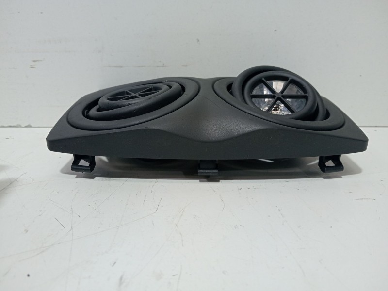 Recambio de luz interior de techo para bmw 7 (e65, e66, e67) 745 d referencia OEM IAM 63318031541  