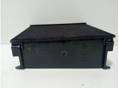 Recambio de moldura para bmw 7 (e65, e66, e67) 745 d referencia OEM IAM 22167210  