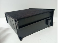 Recambio de moldura para bmw 7 (e65, e66, e67) 745 d referencia OEM IAM 22167210   2