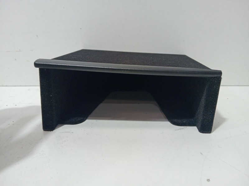 Recambio de moldura para bmw 7 (e65, e66, e67) 745 d referencia OEM IAM 22167210  