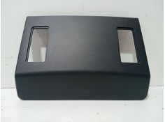 Recambio de moldura para bmw 7 (e65, e66, e67) 745 d referencia OEM IAM 7012196  