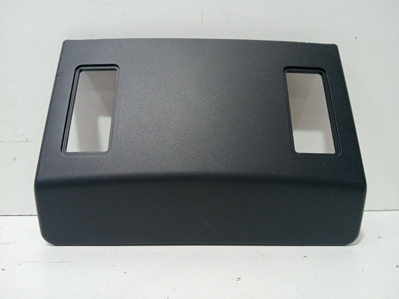 Recambio de moldura para bmw 7 (e65, e66, e67) 745 d referencia OEM IAM 7012196  