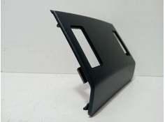 Recambio de moldura para bmw 7 (e65, e66, e67) 745 d referencia OEM IAM 7012196   2
