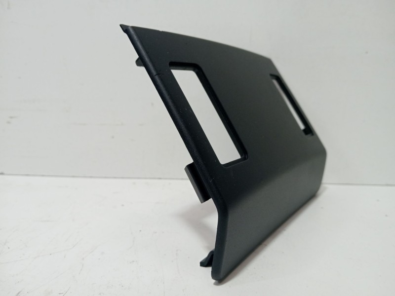 Recambio de moldura para bmw 7 (e65, e66, e67) 745 d referencia OEM IAM 7012196  